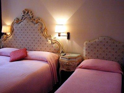 Basilea 3* Veneza