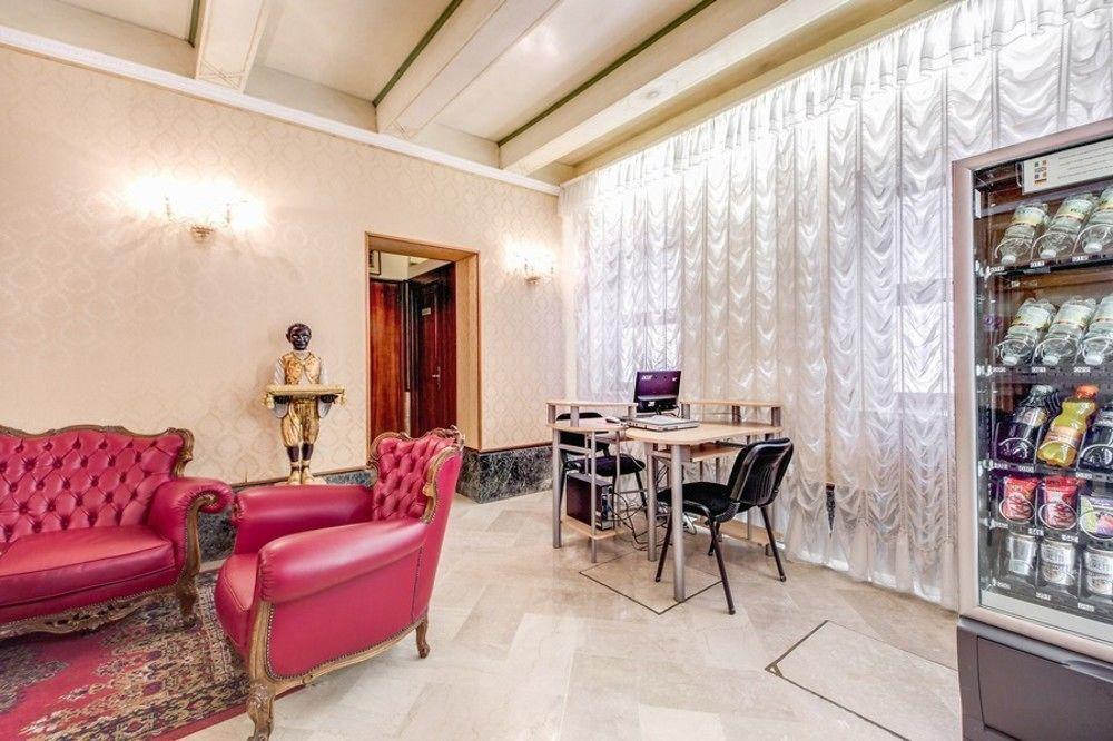 Basilea 3* Veneza