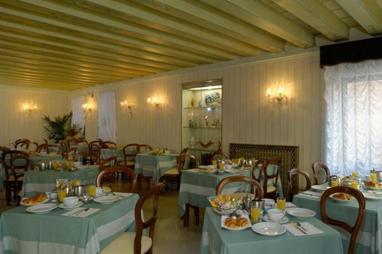 Basilea Veneza