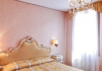 Basilea Hotel Veneza